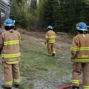 Meet your Posher, Jeffrey